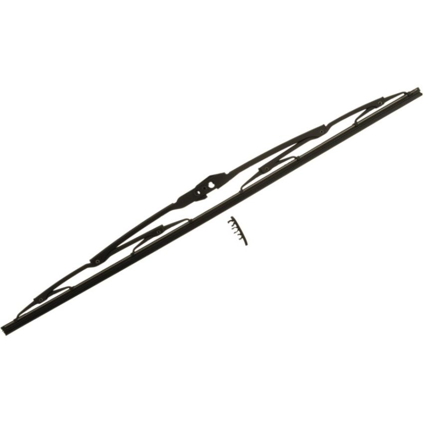 Autopart International Window Wiper Blade 21
