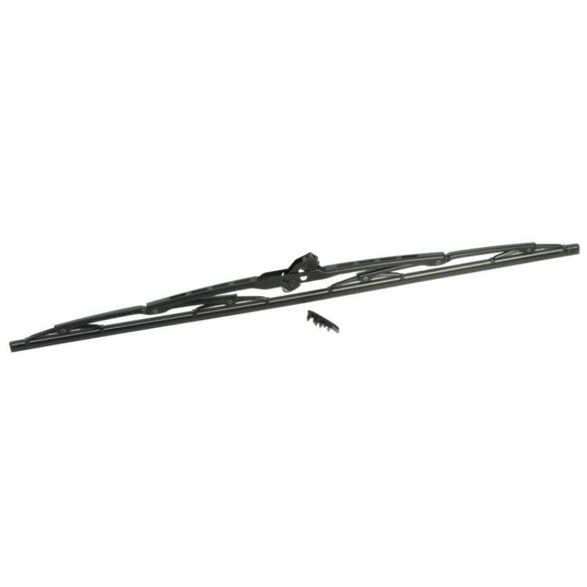 Autopart International Window Wiper Blade 22