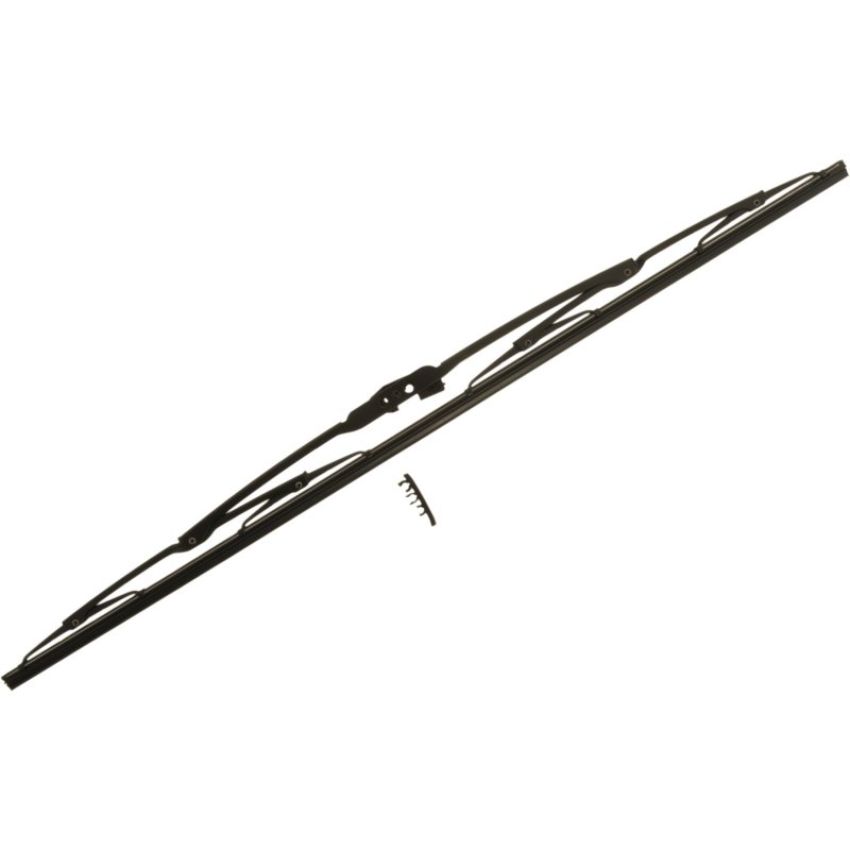 Autopart International Window Wiper Blade 24