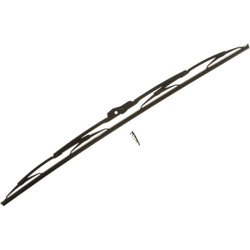 Autopart International Window Wiper Blade 26