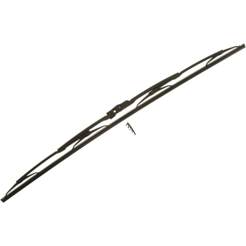 Autopart International Window Wiper Blade 28