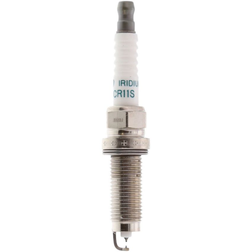Denso 3500 Spark Plug Iridium Long-Life