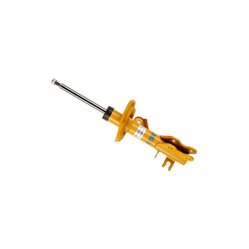 Bilstein 22233745 B8 Performance Plus - Suspension Strut Assembly