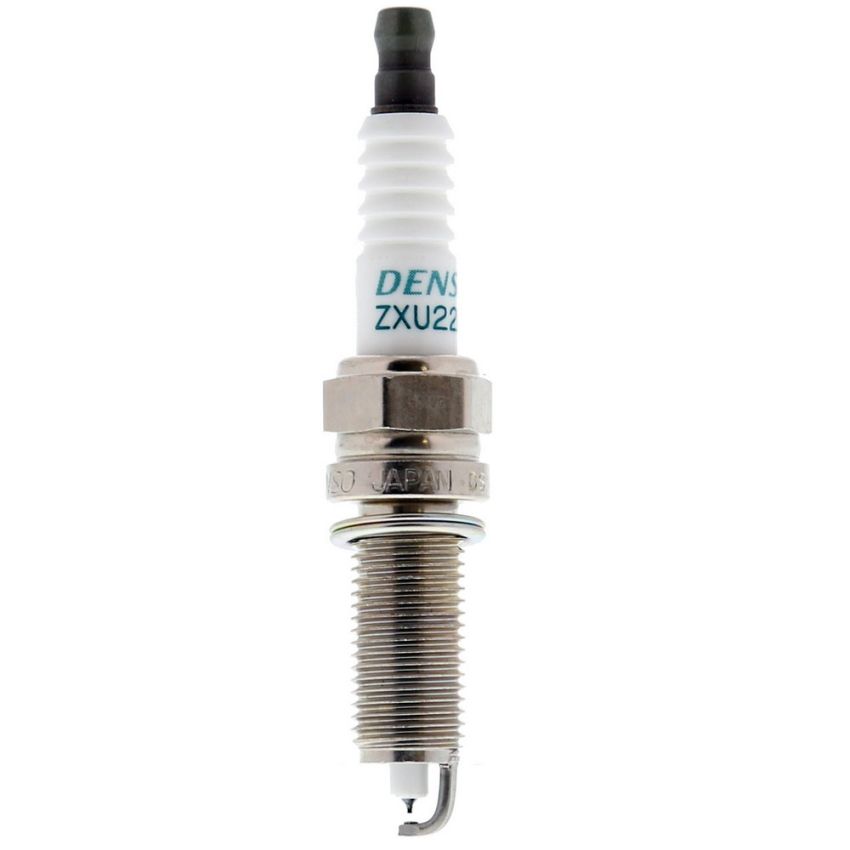 Denso 3501 Spark Plug Iridium Long-Life