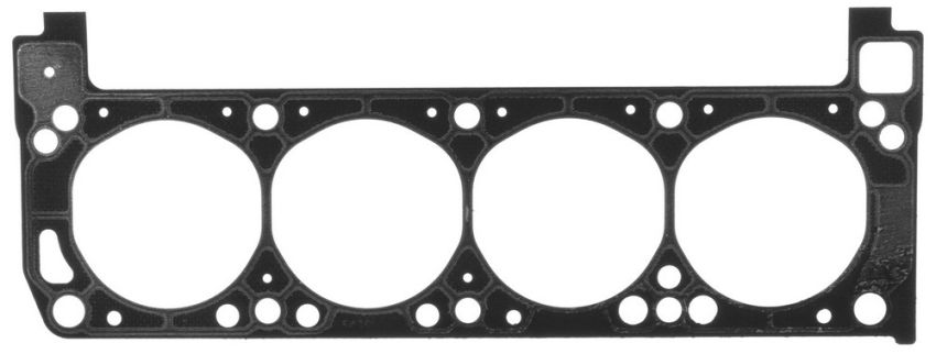 MAHLE 3502 Engine Cylinder Head Gasket