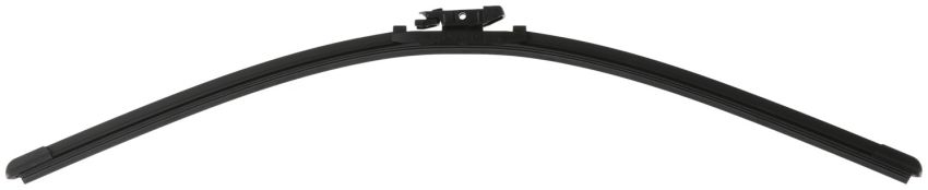 Bosch 26OE Wiper Blade