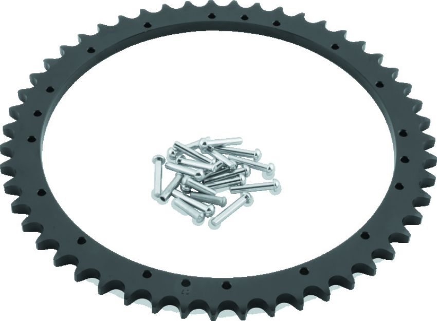 TwinPower 488816 Sprockets B