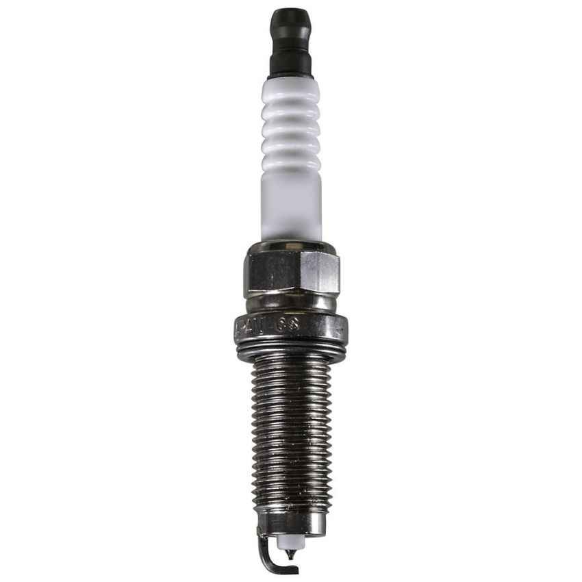 Denso 3502 Spark Plug Iridium Long-Life