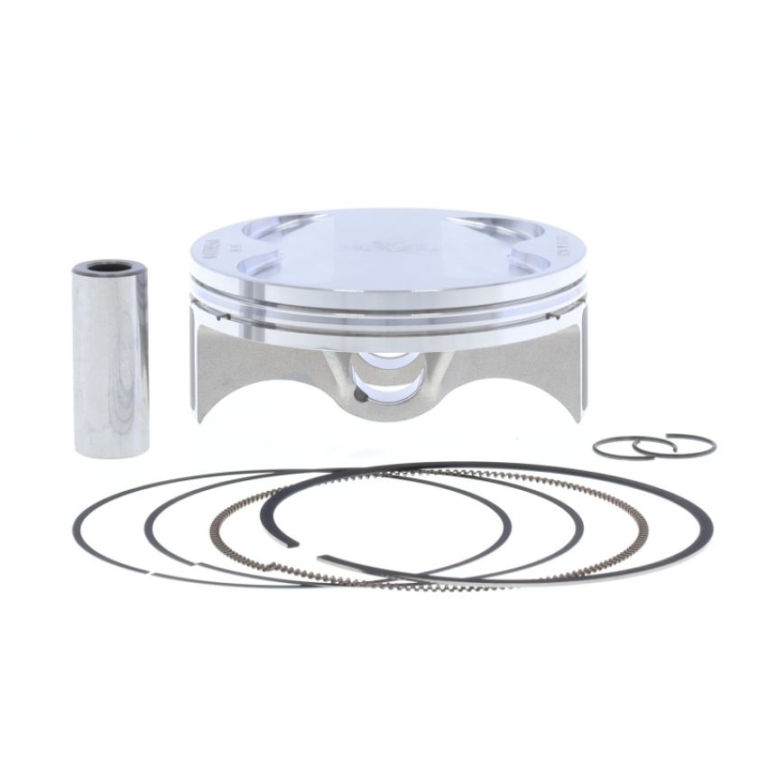 Athena S5F09700003B Forged Pistons