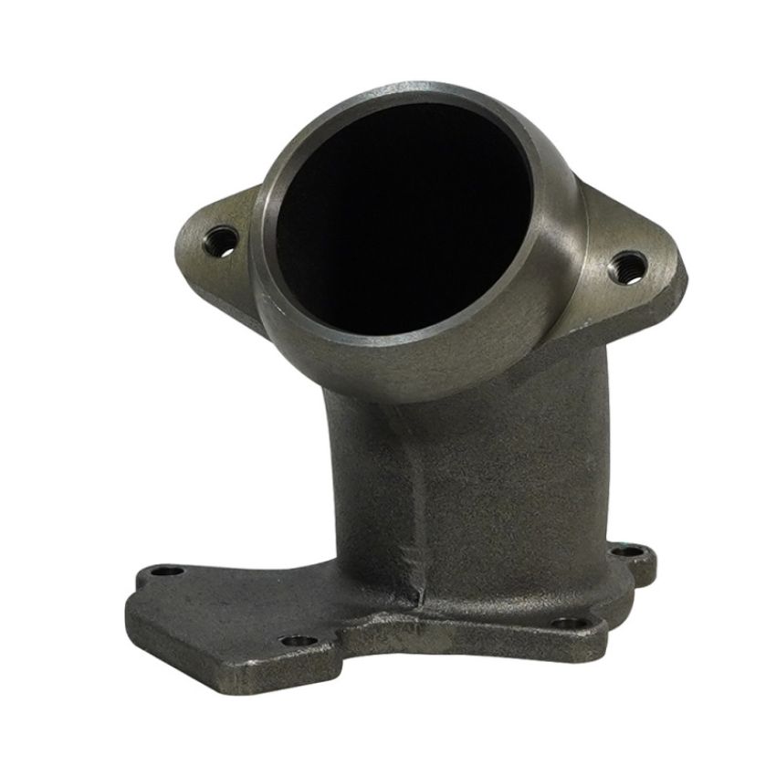 BD Diesel 1045758 BD Screamer Turbo HX35 Dodge 5.9L Cummins 1998.5-2002