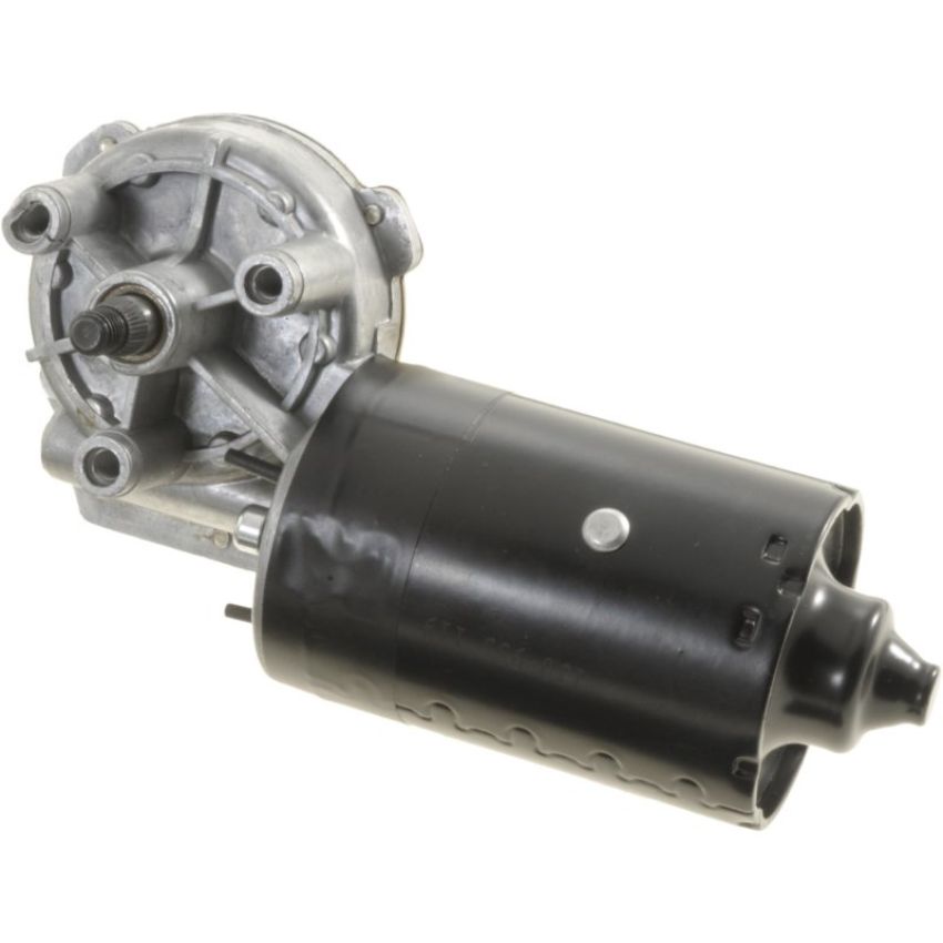Autopart International Window Wiper Motor 3503204755