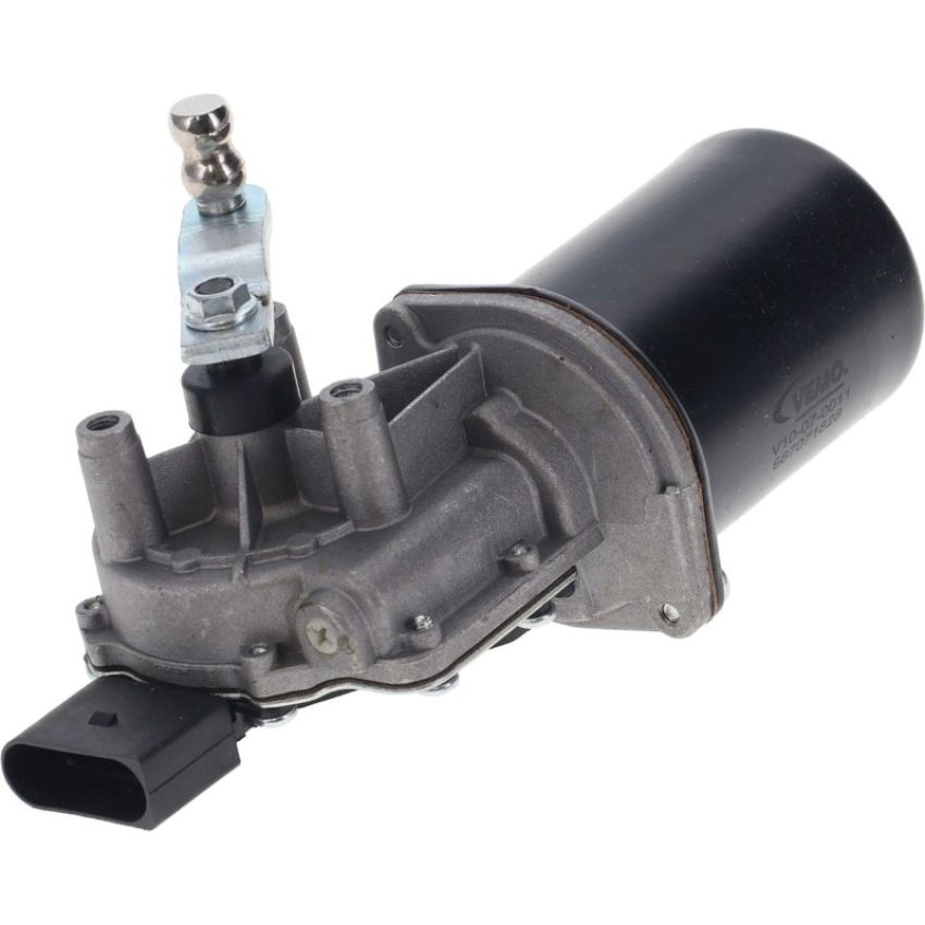 Autopart International Window Wiper Motor 3503206364