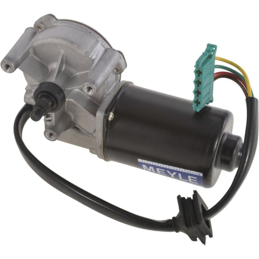 Autopart International Window Wiper Motor 3503288564