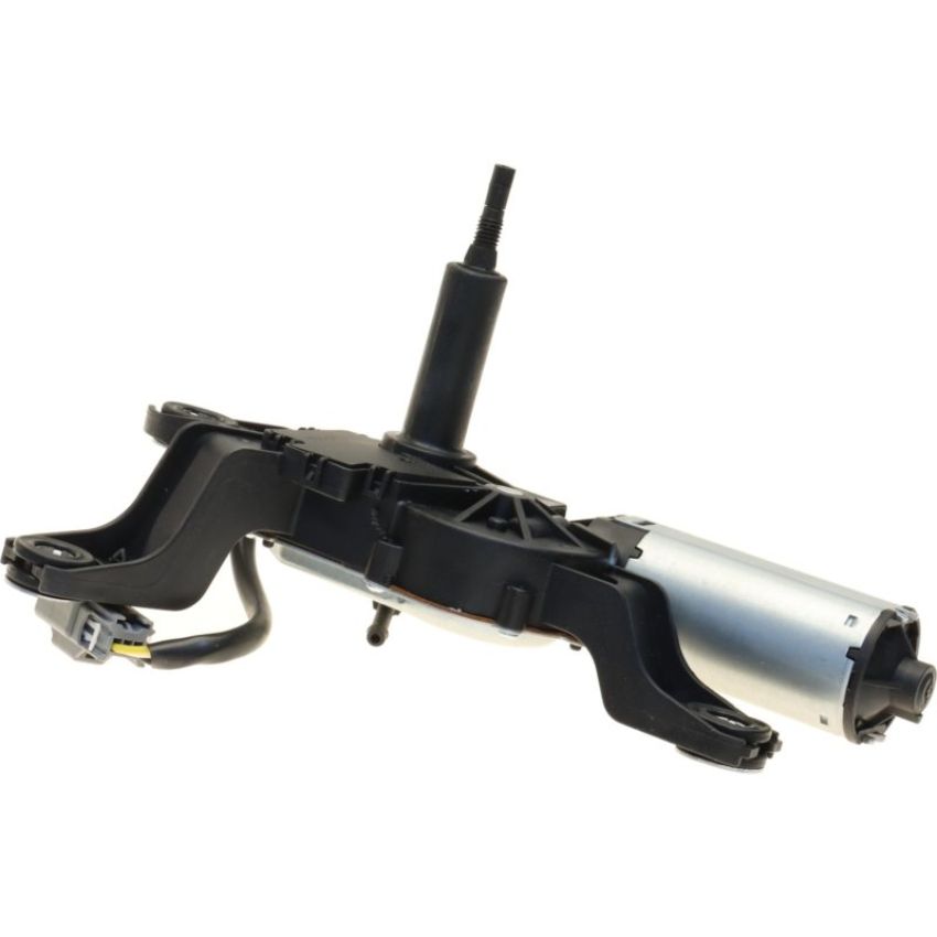 Autopart International Window Wiper Motor 3503717020