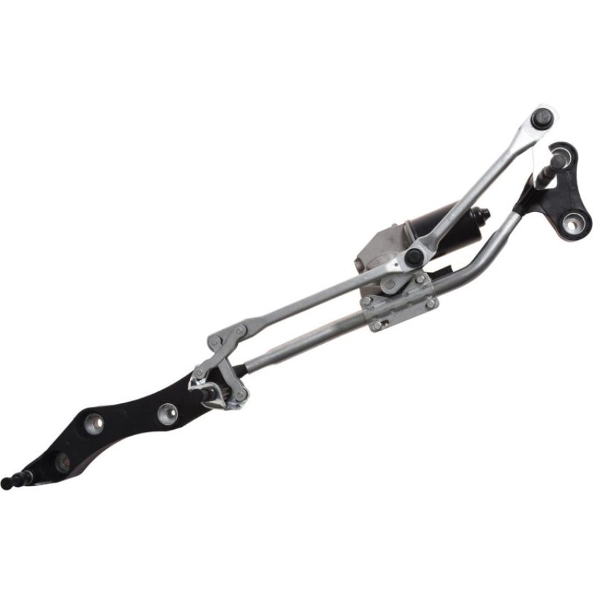 Autopart International Wiper Linkage & Motor Ass. 3503731572