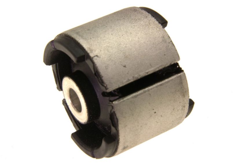 Lemforder 3503801 Control Arm Bushing