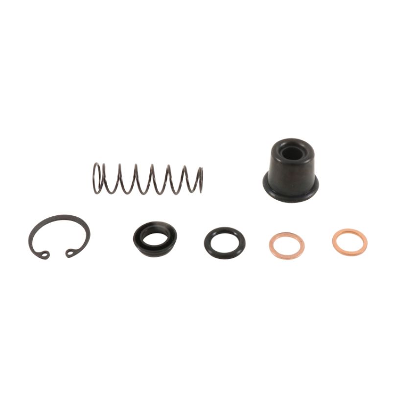 All Balls Racing 18-1113 11-17 Arctic Cat XC 450 Master Cylinder Rebuild Kit Rear