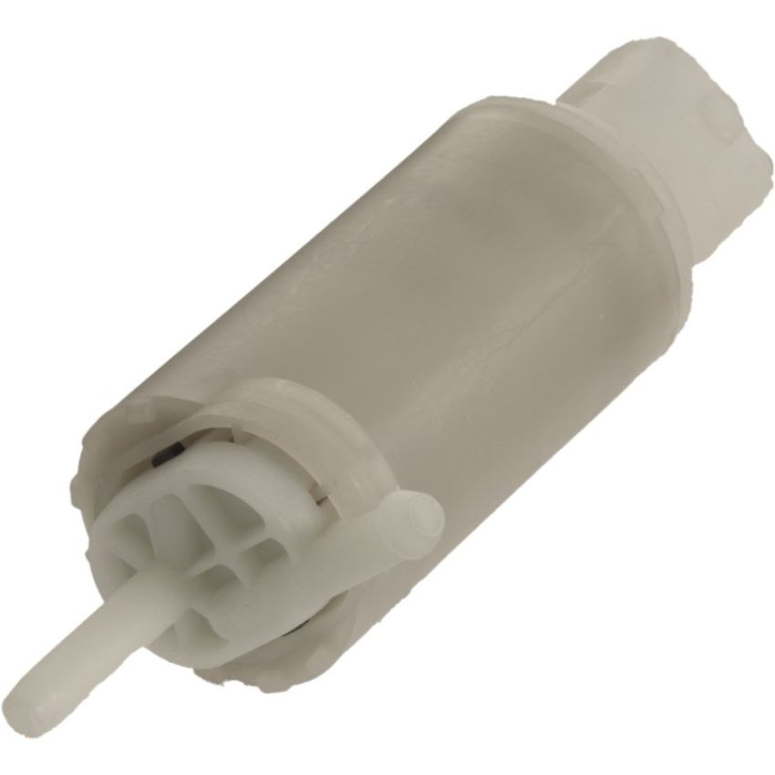 Autopart International Windshield Washer Pump 350420451