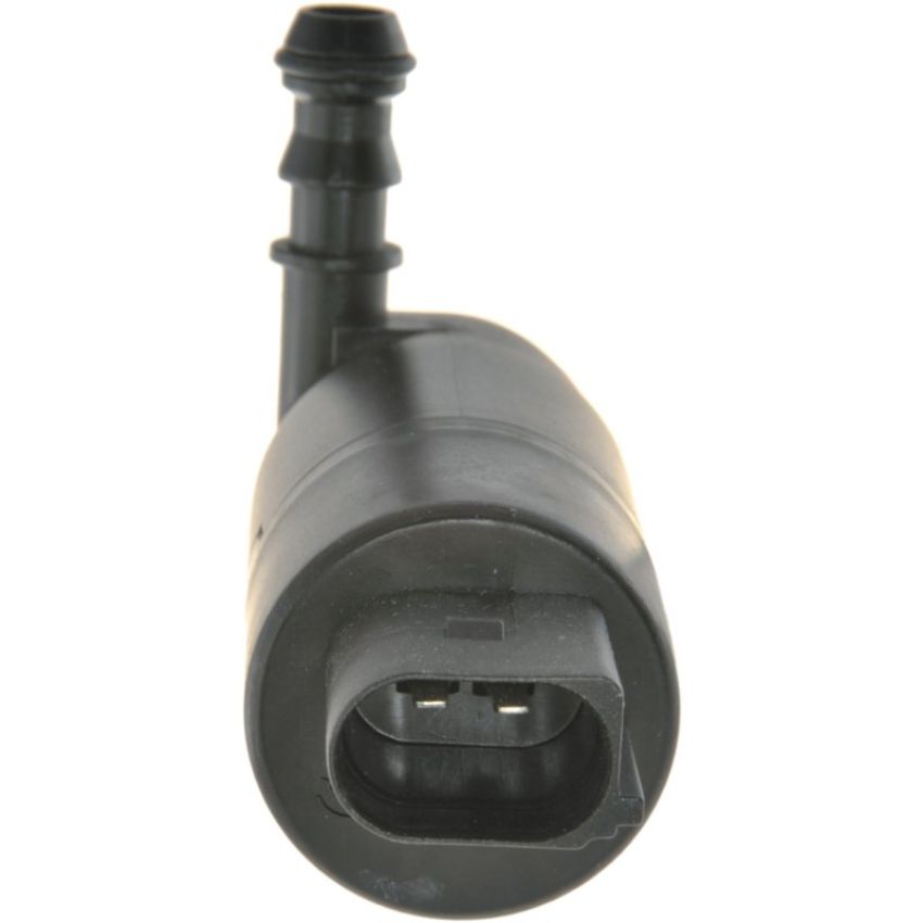 Autopart International Windshield Washer Pump 3504277280