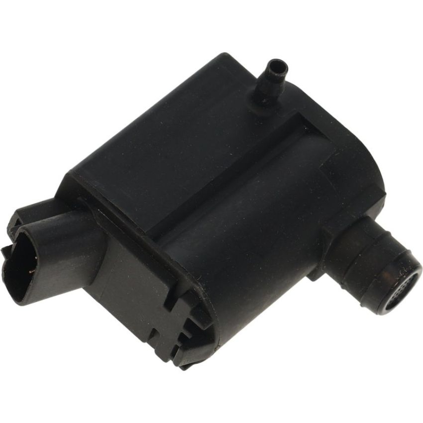 Autopart International Windshield Washer Pump 3504717612