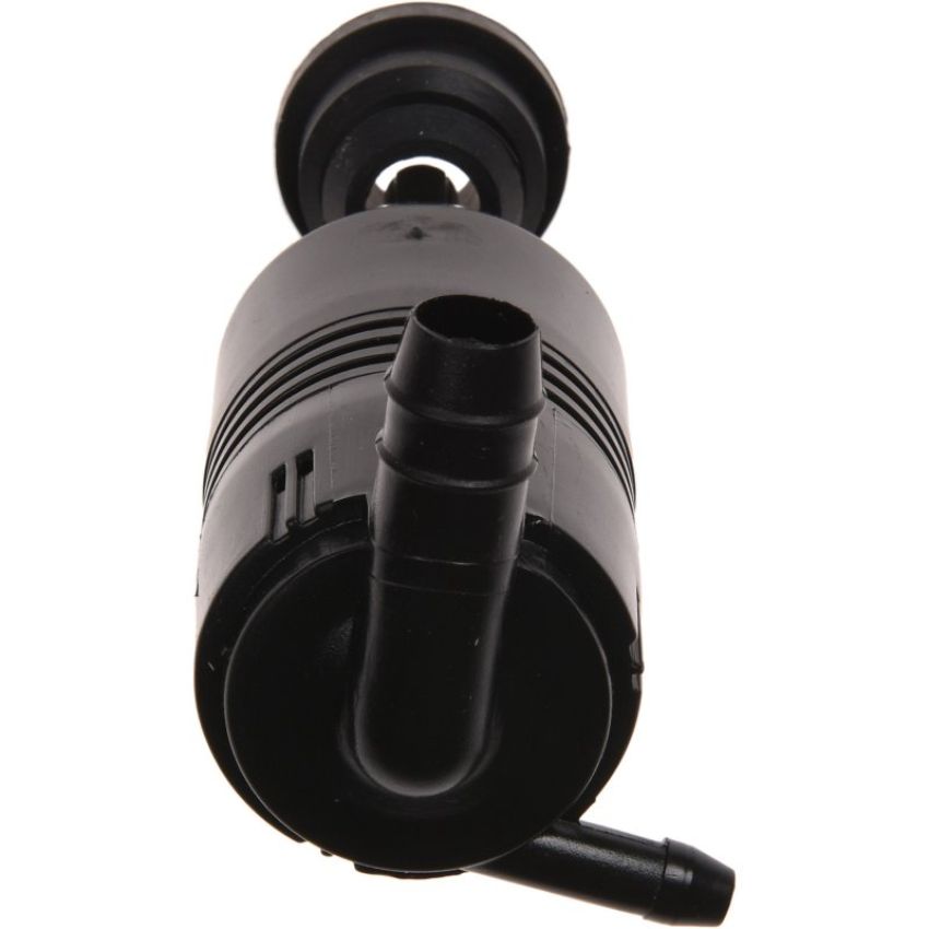 Autopart International Windshield Washer Pump CN 3504722808