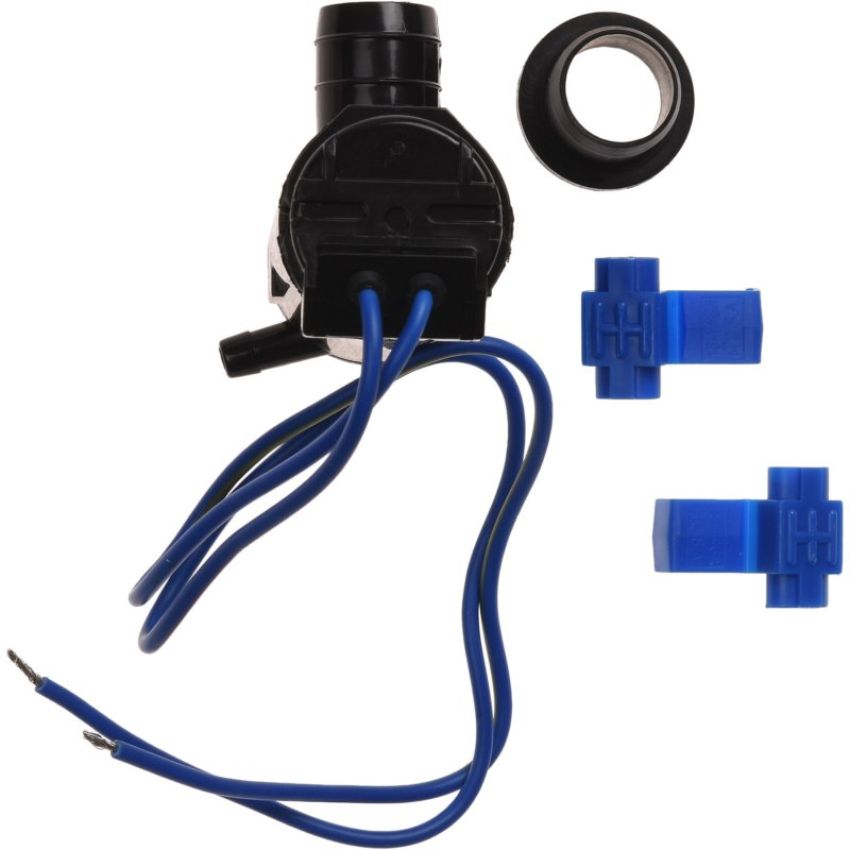 Autopart International Windshield Washer Pump 3504722811