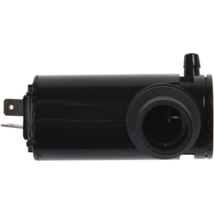 Autopart International Windshield Washer Pump 3504722813