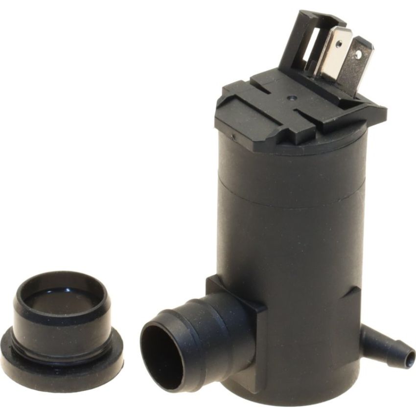 Autopart International Windshield Washer Pump 3504722814