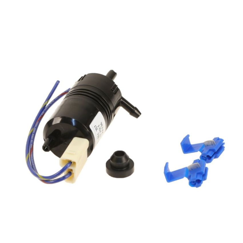 Autopart International Windshield Washer Pump 3504722816