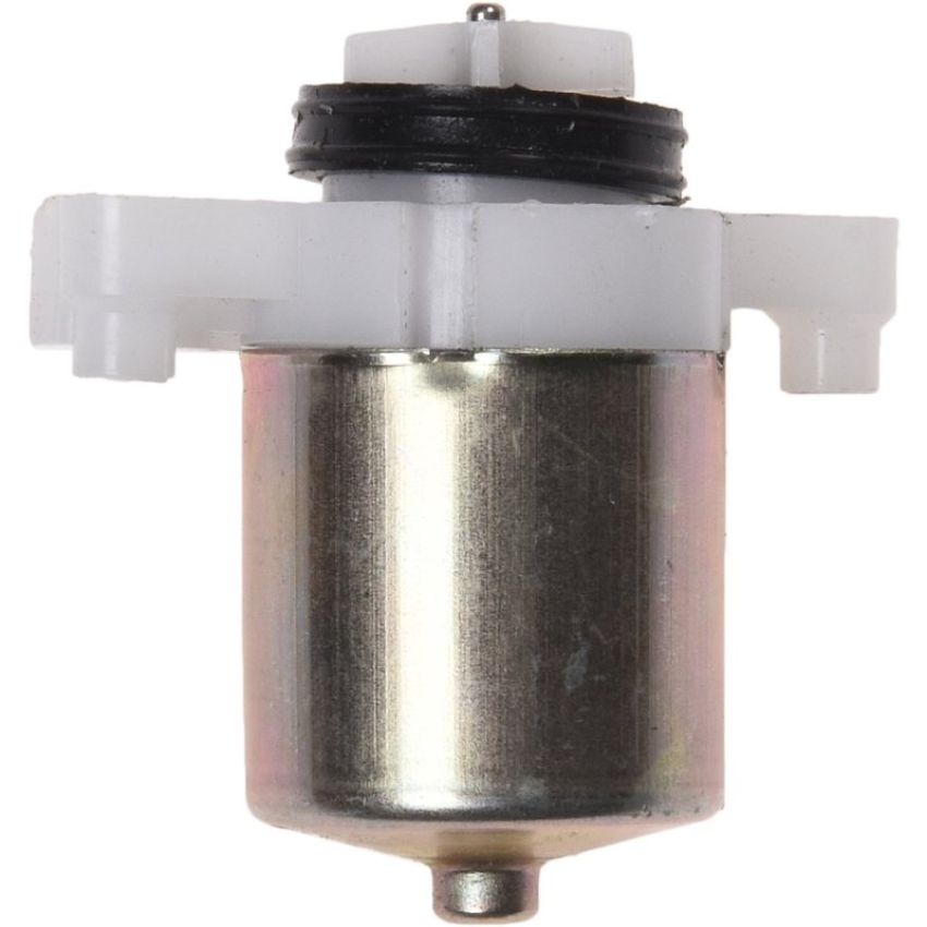 Autopart International Windshield Washer Pump 3504722817
