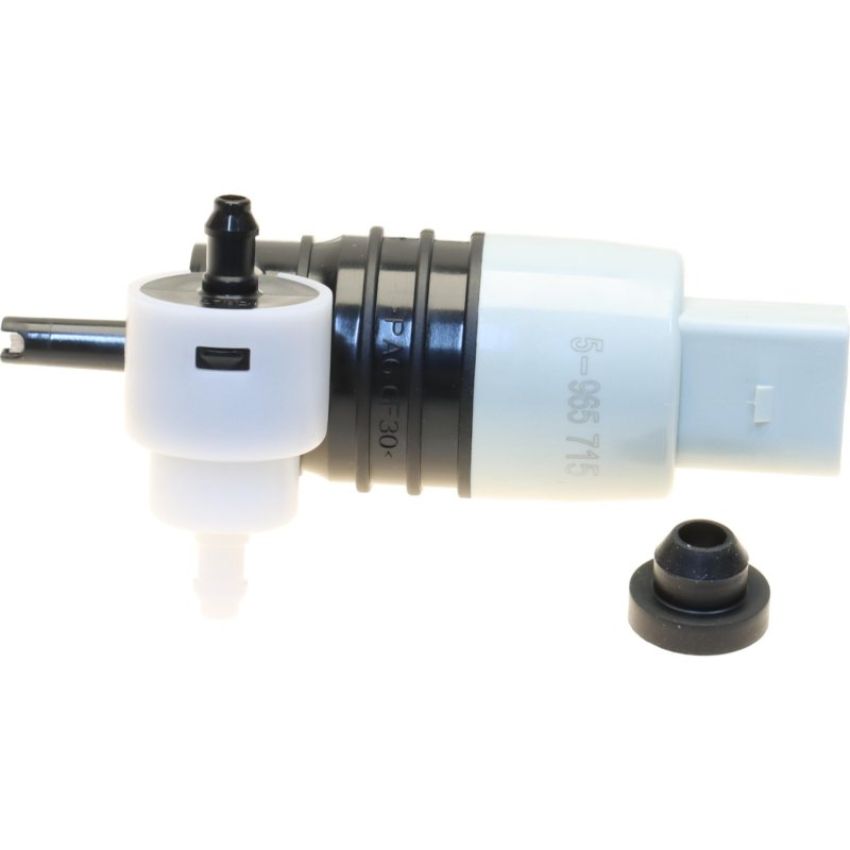 Autopart International Windshield Washer Pump 3504722818