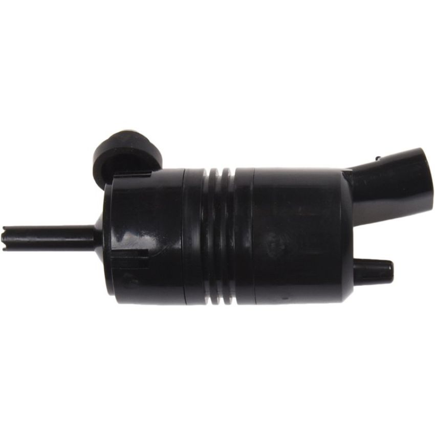 Autopart International Windshield Washer Pump 3504722821