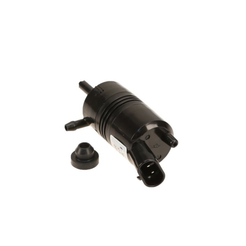 Autopart International Windshield Washer Pump 3504722822