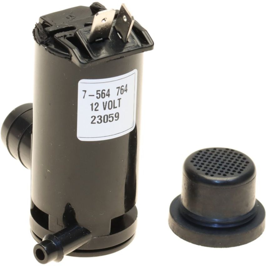 Autopart International Windshield Washer Pump 3504722823