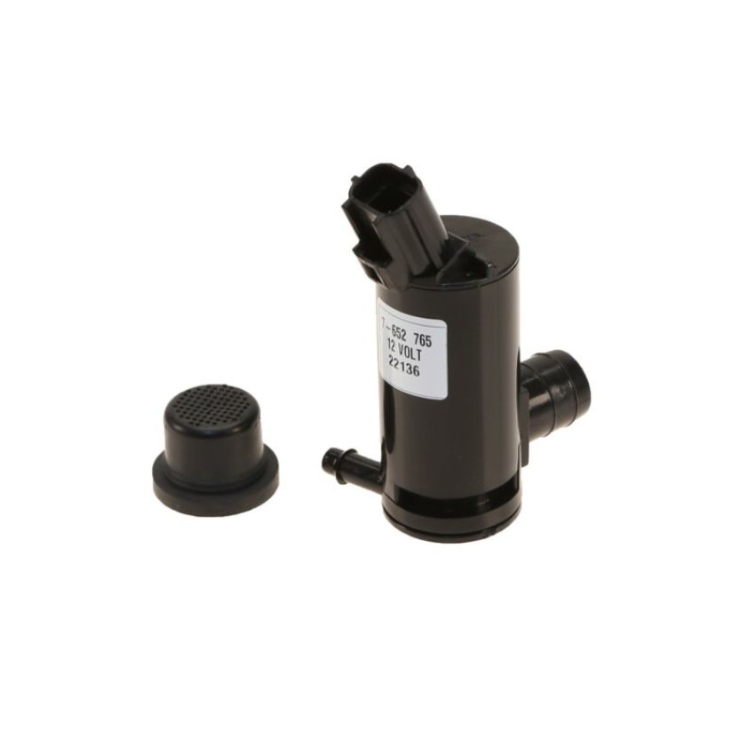 Autopart International Windshield Washer Pump 3504722824
