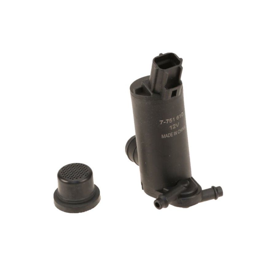 Autopart International Windshield Washer Pump 3504722825