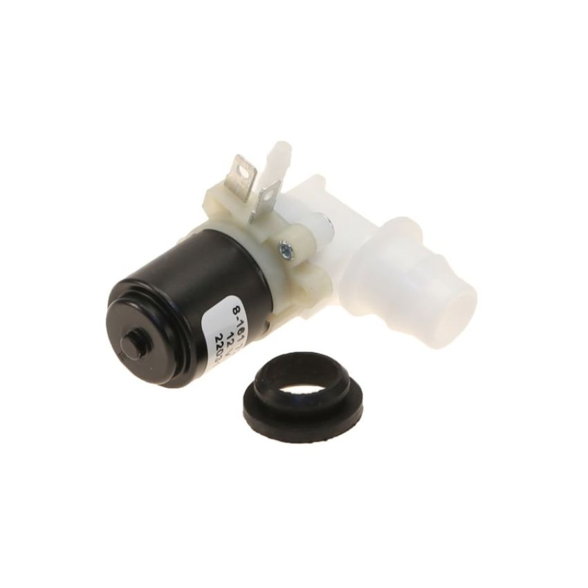 Autopart International Windshield Washer Pump 3504722826