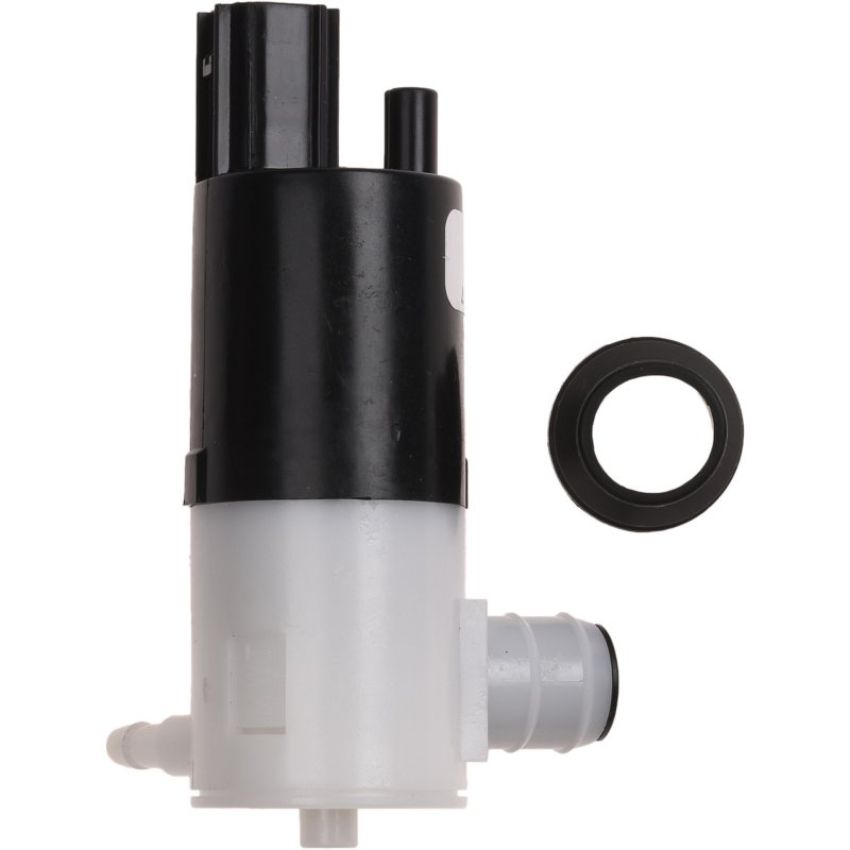 Autopart International Windshield Washer Pump 3504722827