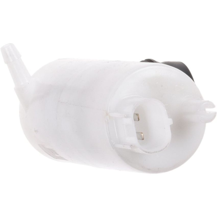Autopart International Windshield Washer Pump 3504722828