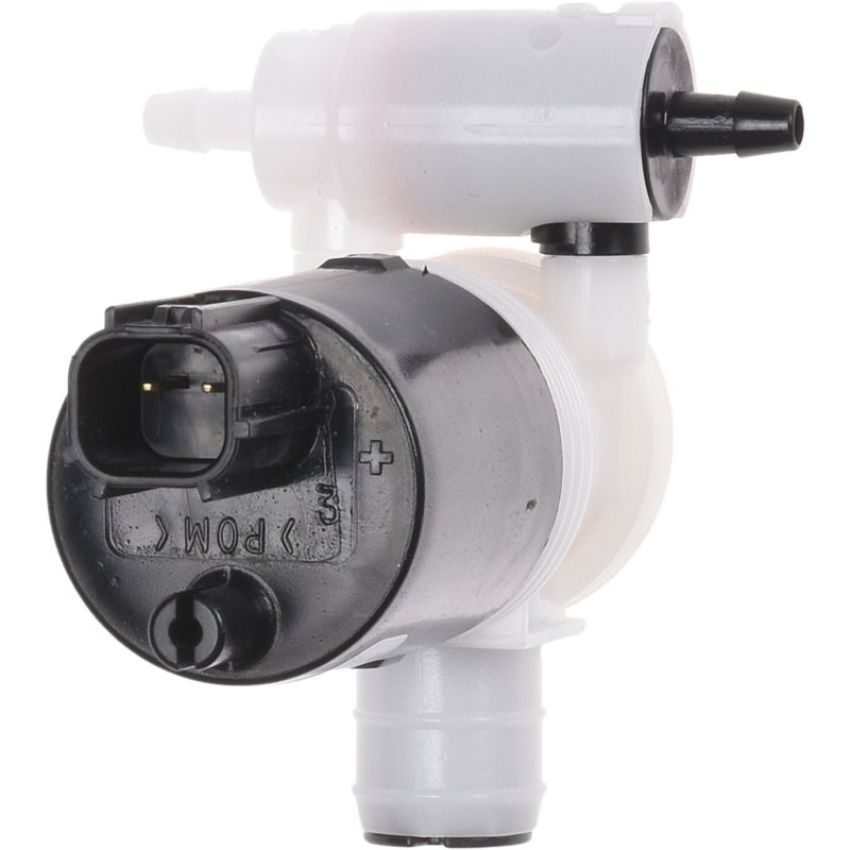 Autopart International Windshield Washer Pump 3504722829