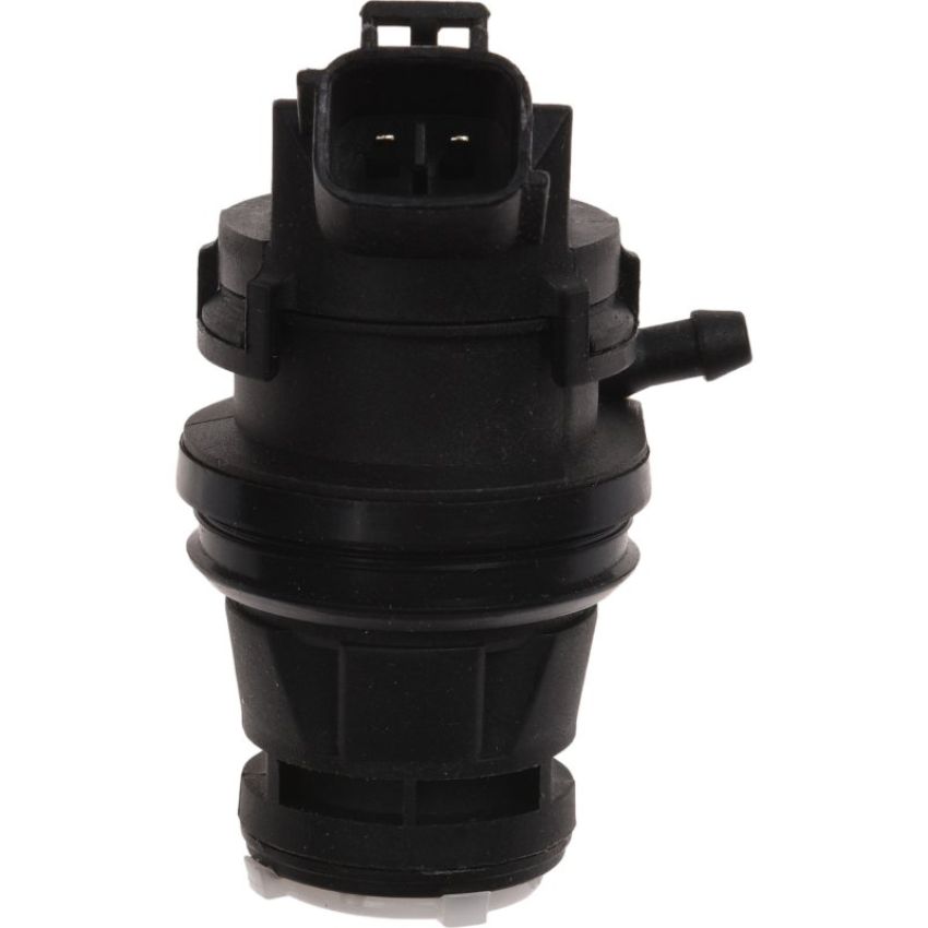 Autopart International Windshield Washer Pump 3504722833