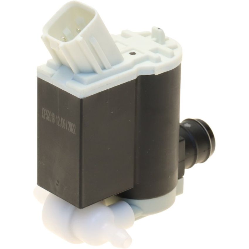 Autopart International Windshield Washer Pump 3504722838