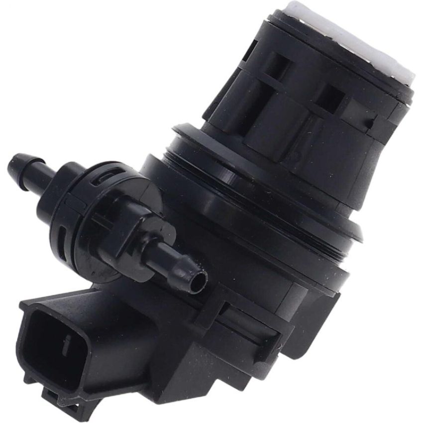 Autopart International Windshield Washer Pump 3504737614