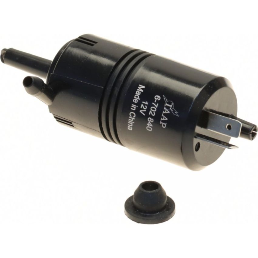 Autopart International Windshield Washer Pump 3504737632
