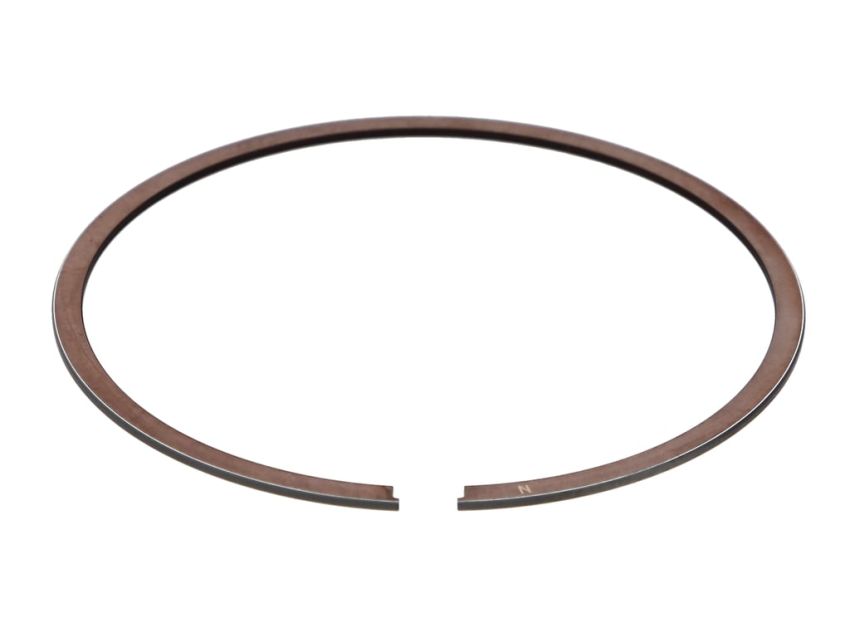 Wiseco 3504TC Wiseco Piston Ring Set, 2 Cycle, 89.00 MM Bore