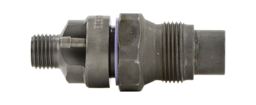 Bosch 0432217275 Bosch Nozzle Holder Assy