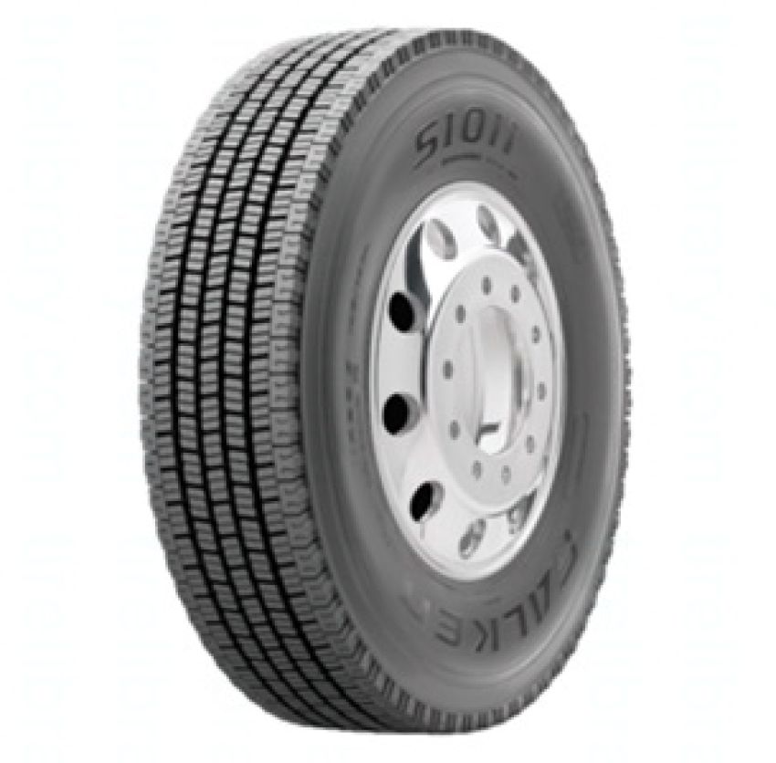 FALKEN SI011 295/75R22.5