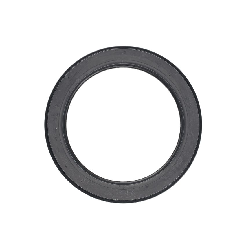 SKF 35058 Scotseal Plusxl Seal