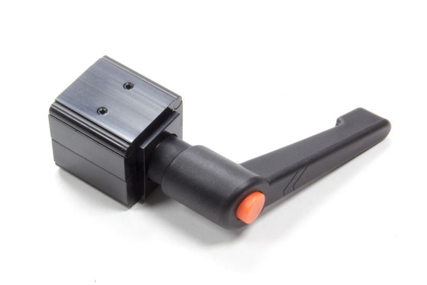 PROFORM PFM67905 Handheld Rod Splitting Tool