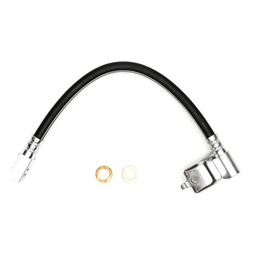 Dynamic Friction 350-40247 Brake Hose